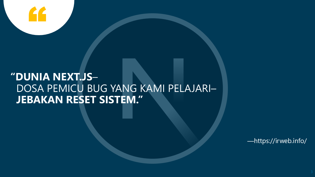 Sebuah ilustrasi abstrak representasi kode yang kompleks dan proses debugging