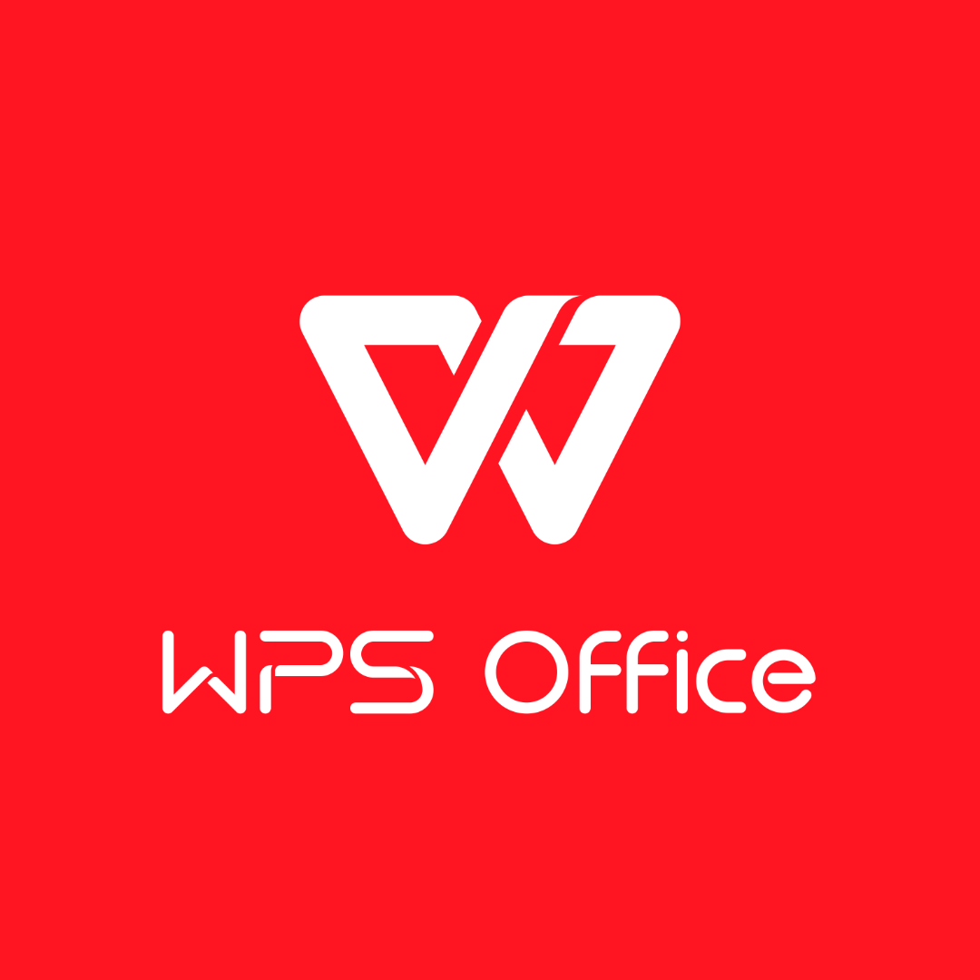 Logo WPS Office